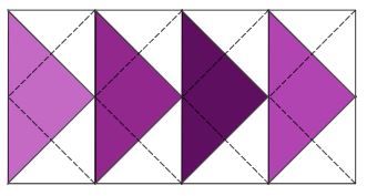 Rectangular blocks image.JPG